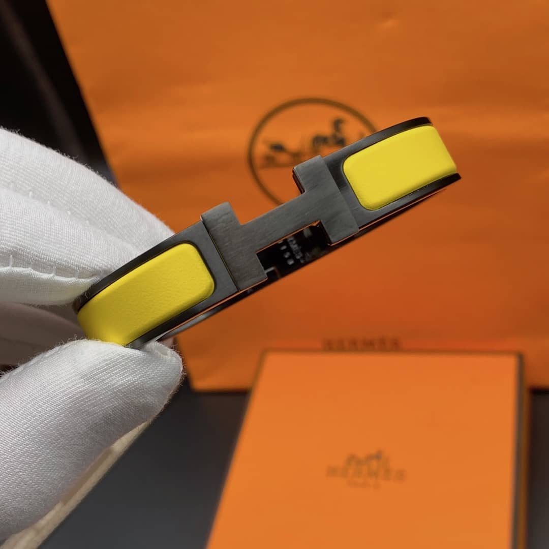 Best Replica Cheap Hermes Bracelet - Colareps