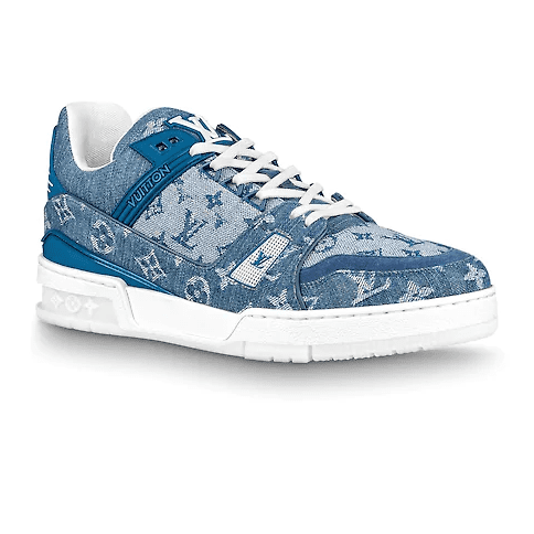 Should you buy a replica shoes? Why not? - Colareps