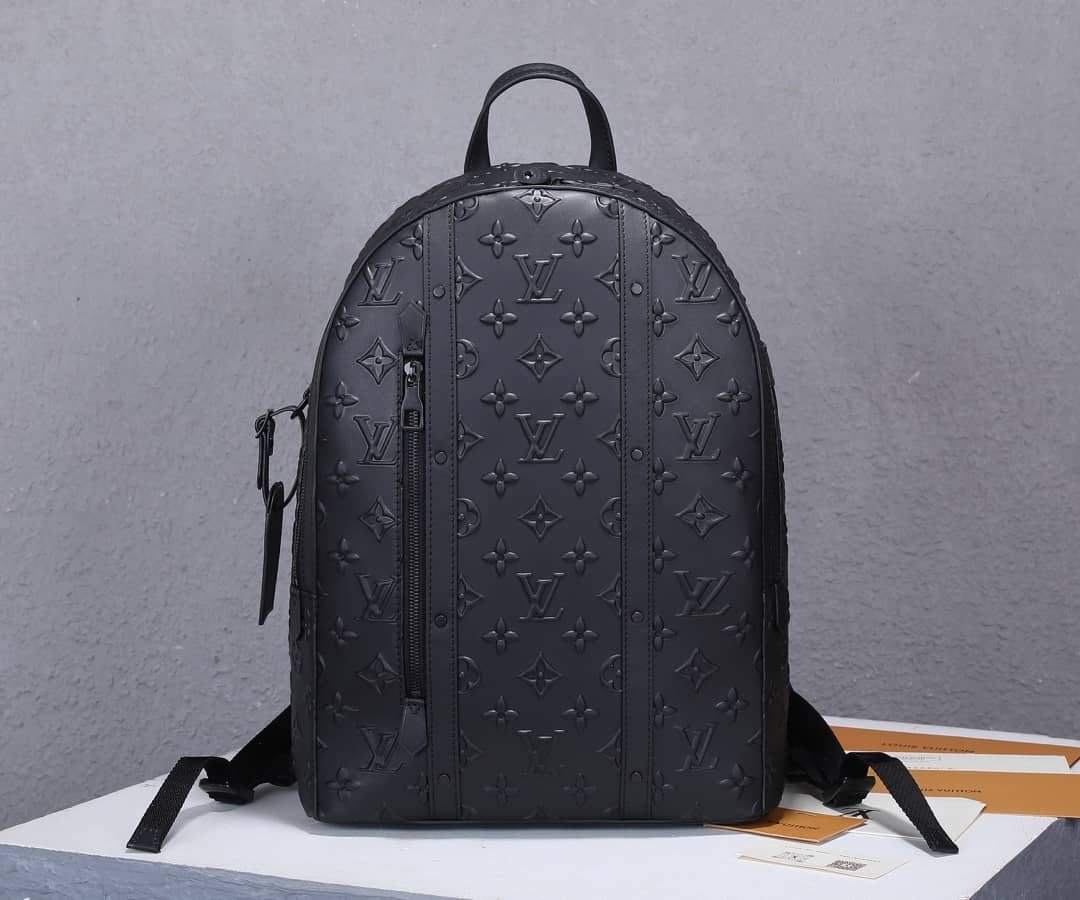 L0vis Vvtt0n Armand M57959 Replica Backpack