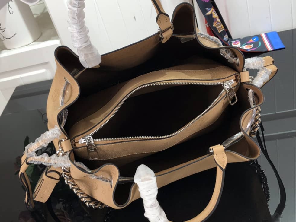 Best Replica Louis Vuitton New Classic City Keepall M59255 Replica Tote - Colareps