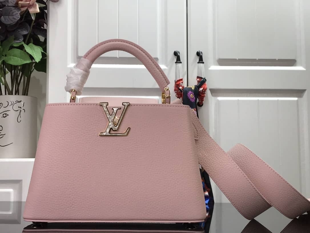 Best Replica Fashion Designer Shoulder Bag - Colareps