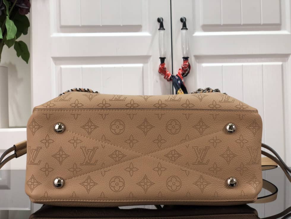 Best Replica Louis Vuitton New Classic City Keepall M59255 Replica Tote - Colareps