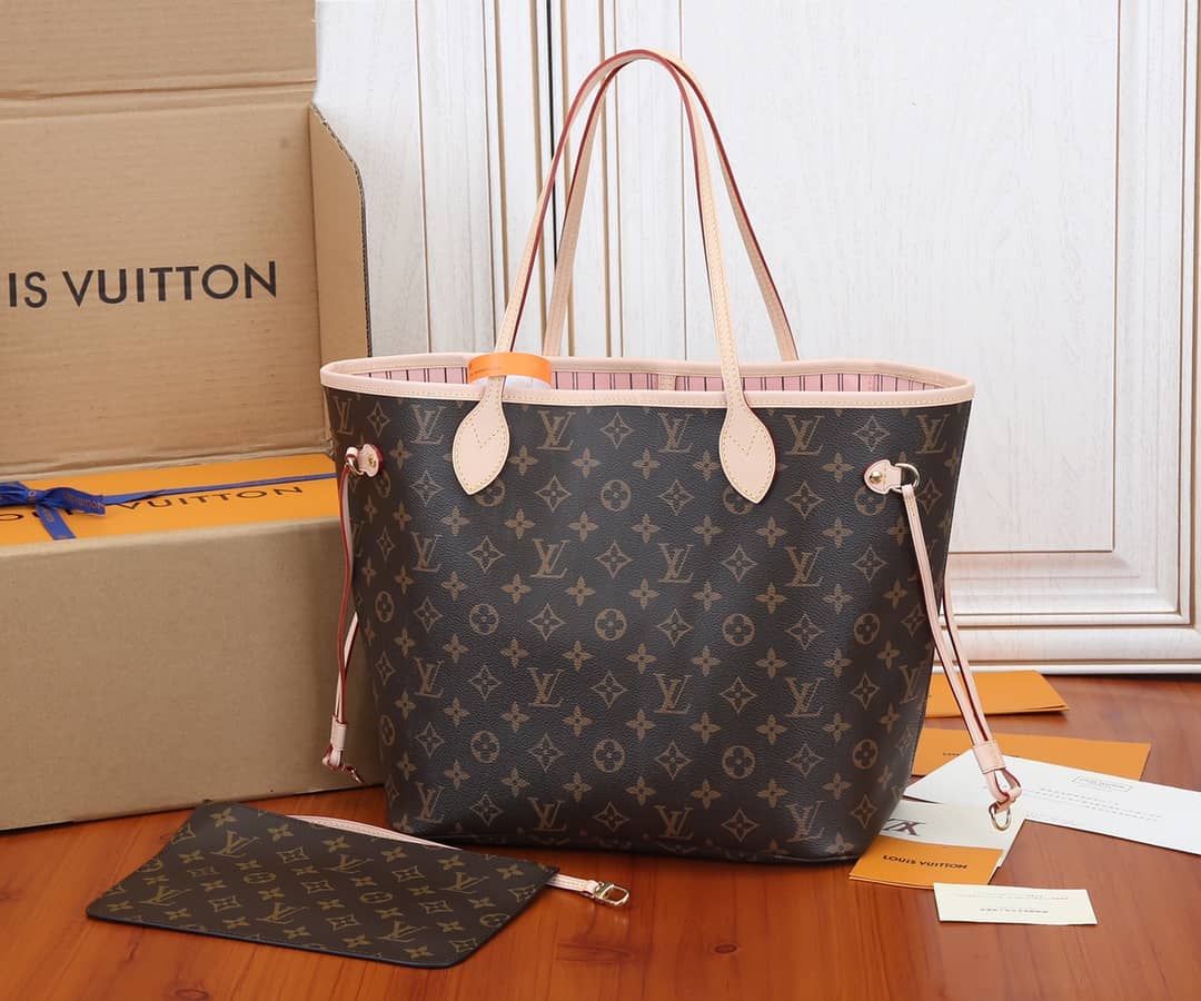 Best Replica Affordable Designer Shopping Tote Bag - Colareps