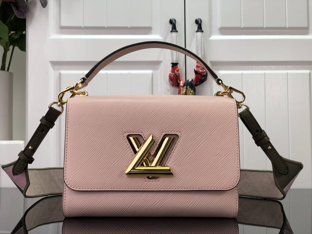 Best Replica Best Replica Where To Buy LV Replica Crossbody Bag(ColaReps) - Colareps