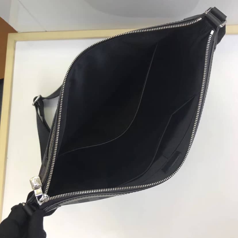 L0vis Vvtt0n Mick MM Cross Body Bag Replica N40004