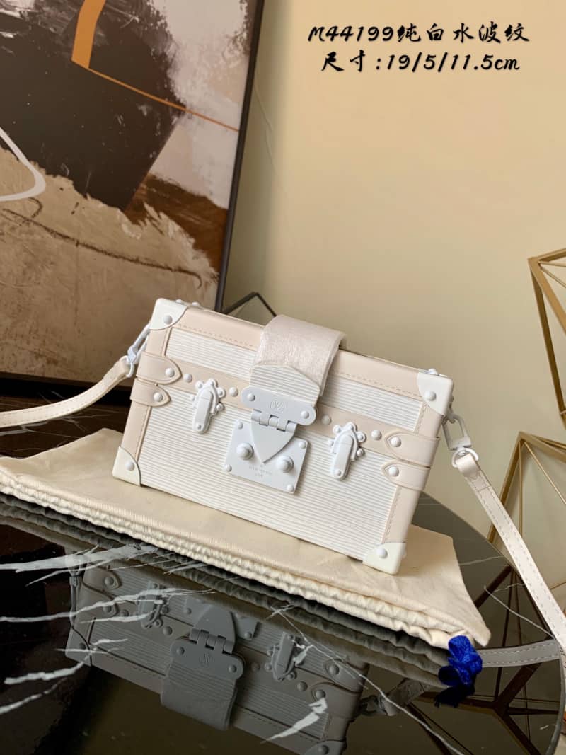 Best Replica Louis Vuitton Crossbody Dupe UK s Womens - Colareps