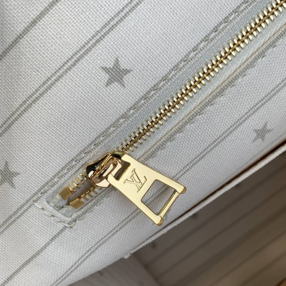 Best Replica Louis Vuitton OnTheGo MM M20815 Replica Tote - Colareps