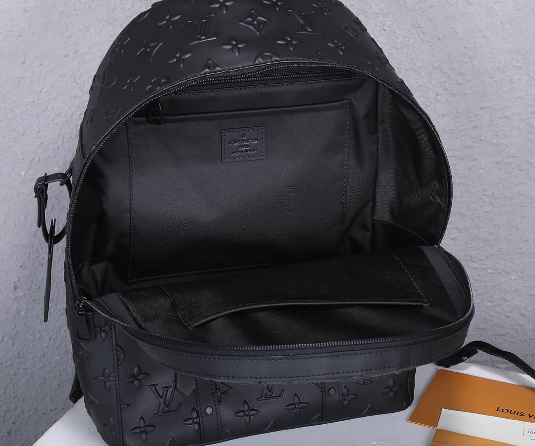 L0vis Vvtt0n Armand M57959 Replica Backpack