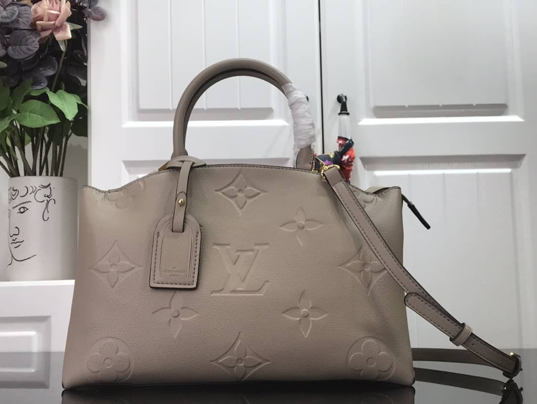 Best Replica Personalized Designer Tote Bag - Colareps