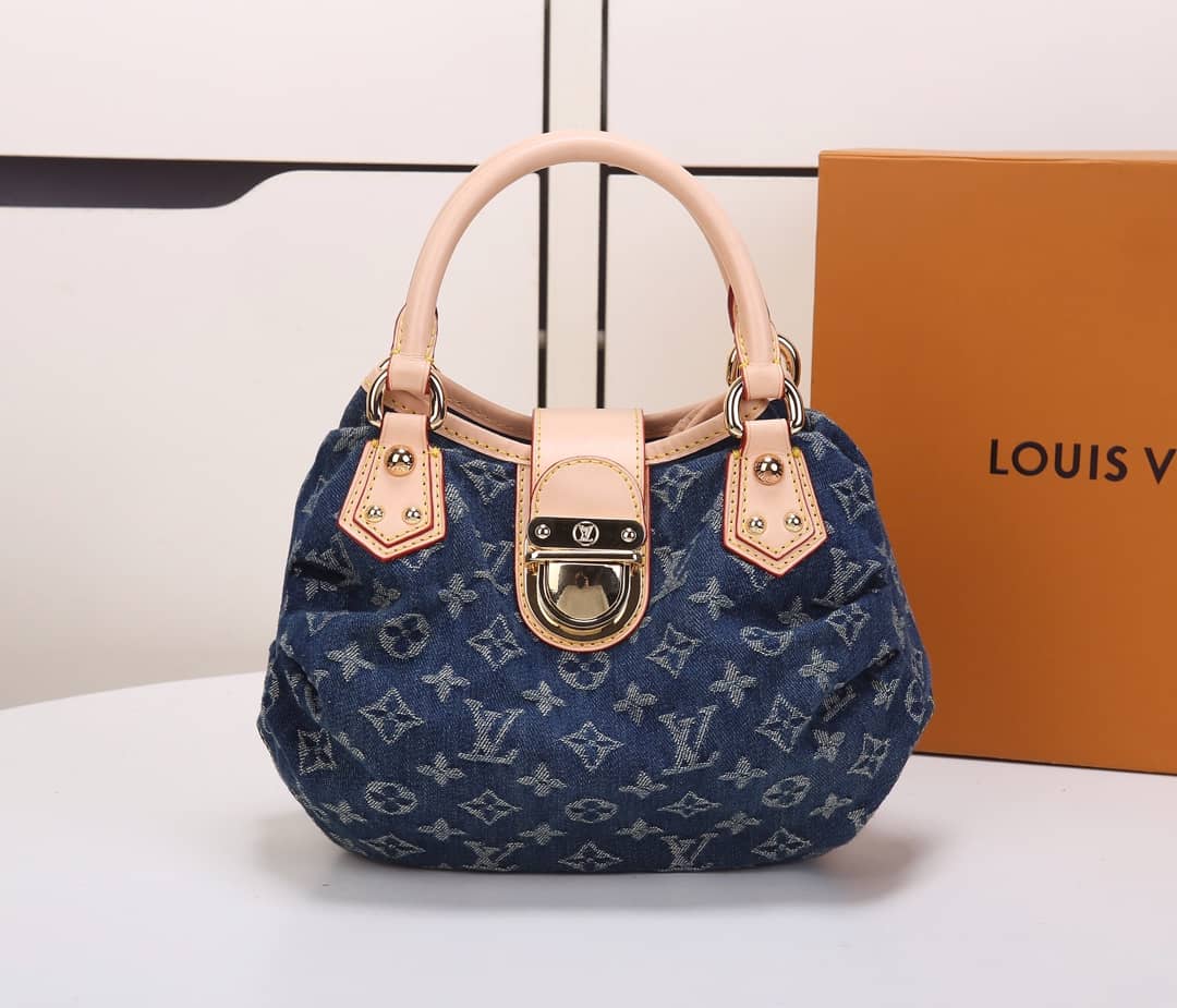Best Replica Louis Vuitton Designer Shoulder Bag French - Colareps