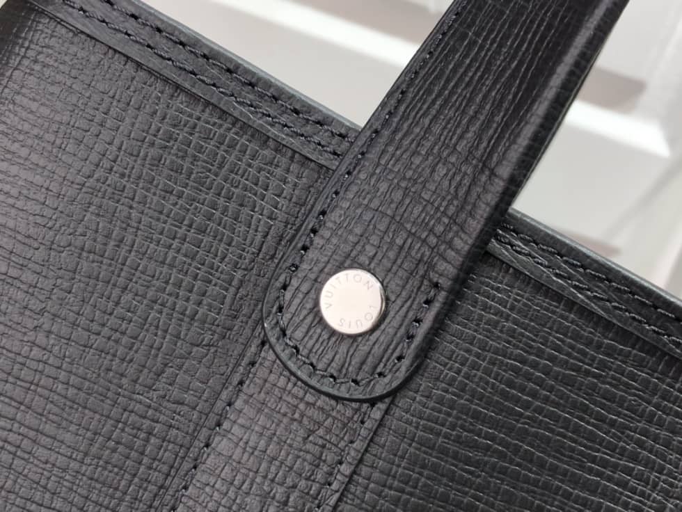 Best Replica Louis Vuitton Journey M59366 Replica Tote - Colareps