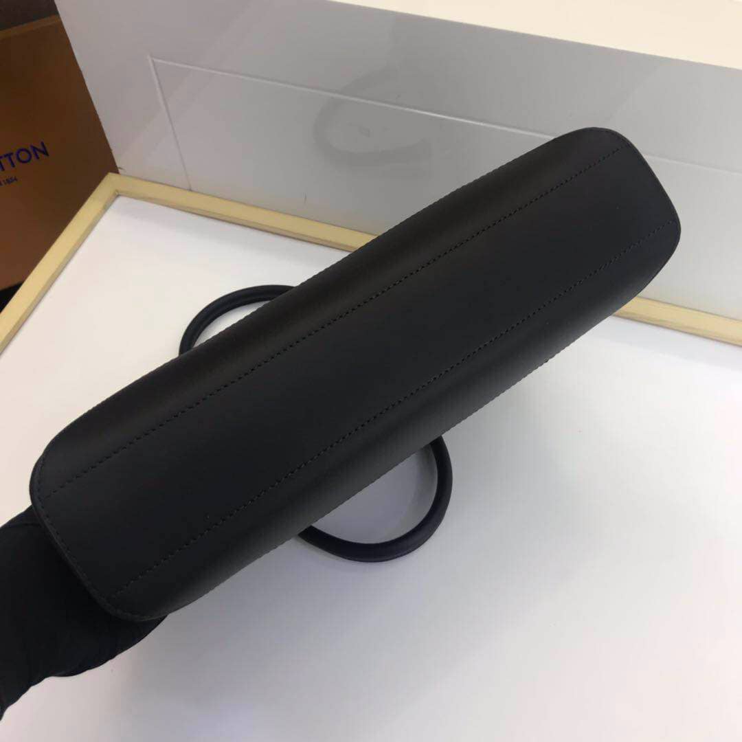 L0vis Vvtt0n Damier Amphini Avenue Briefcase Replica N41020