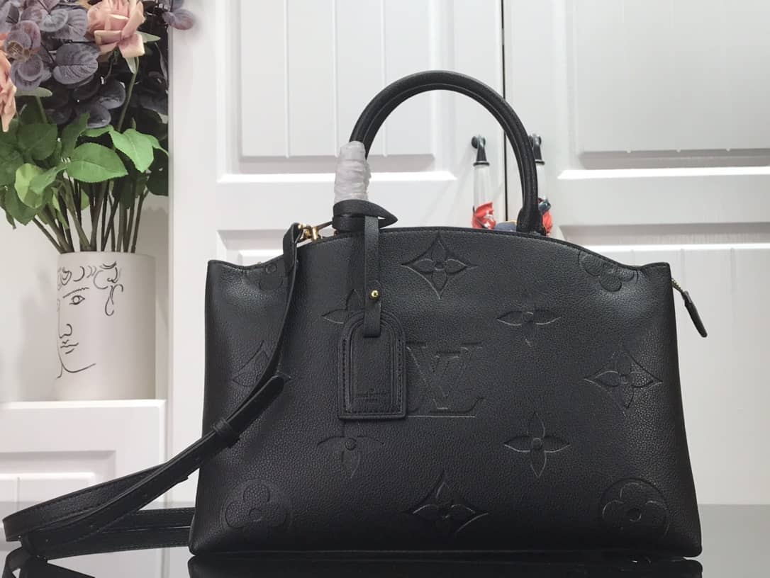 Best Replica Pop Fashion Designer Tote Bag - Colareps