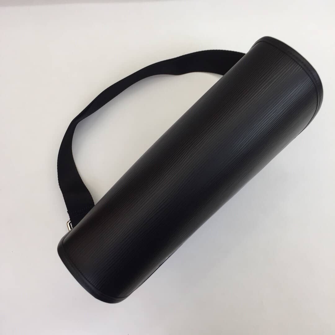 L0vis Vvtt0n Epi Downtown PM Messenger Bag Replica Black M53492