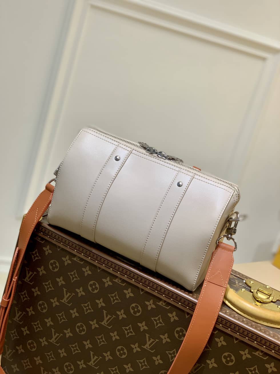 Best Replica Louis Vuitton City Keepall M59670 - Colareps