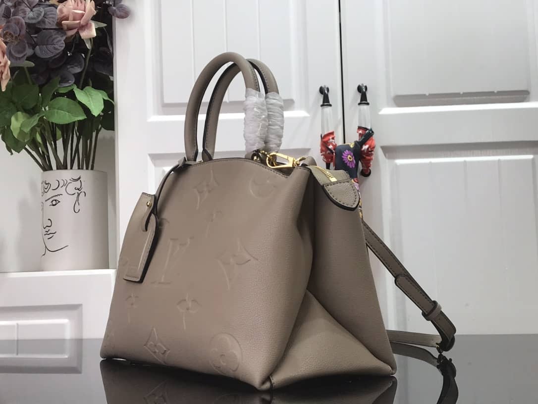 Best Replica Personalized Designer Tote Bag - Colareps