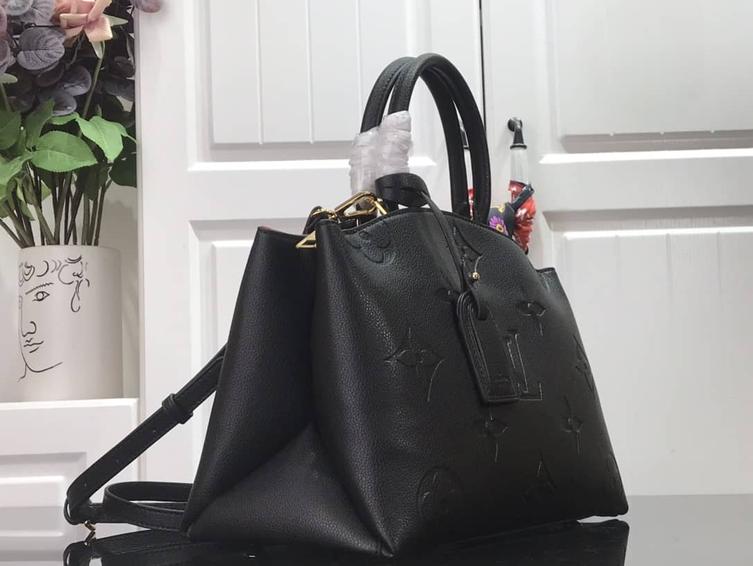 Best Replica Pop Fashion Designer Tote Bag - Colareps