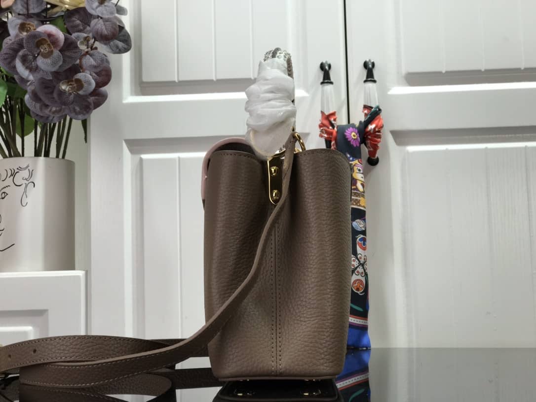 Best Replica Best Replica Womens Designer Shoulder Bag(ColaReps) - Colareps