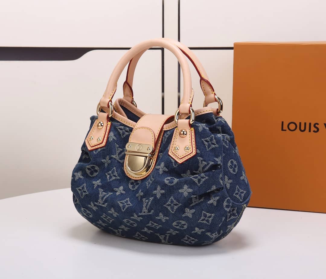 Best Replica Louis Vuitton Designer Shoulder Bag French - Colareps