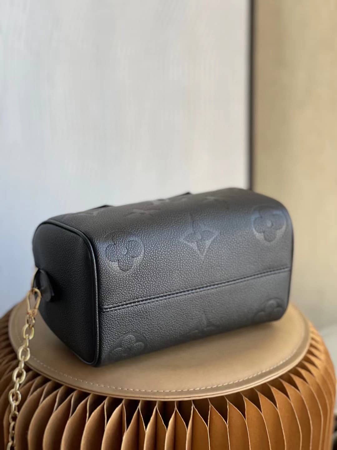 Best Replica Louis Vuitton Replica Bags Speedy Bandoulière 20 M58953 - Colareps
