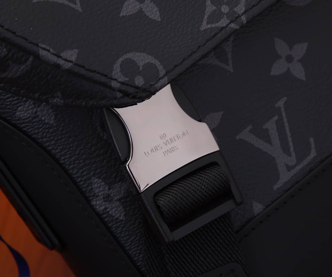 L0vis Vvtt0n Monogramu Messenger PM Voyage Shoulder Bag Replica M40511
