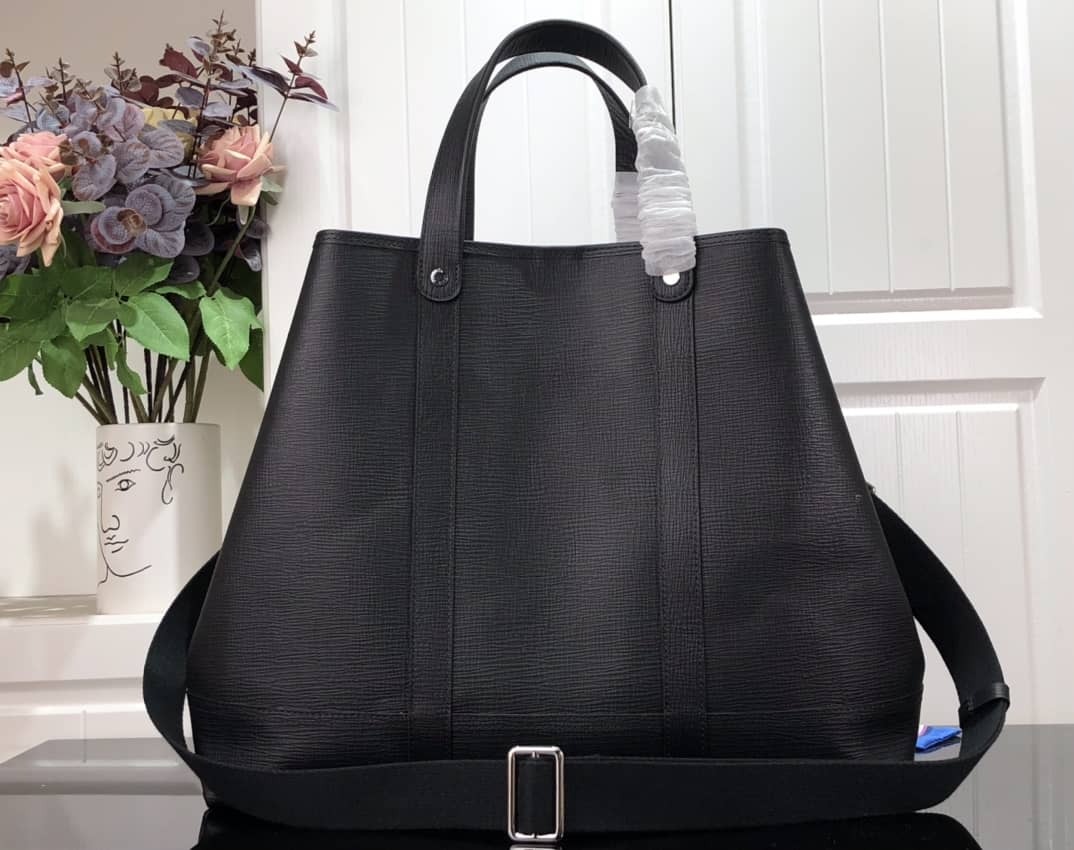 Best Replica Louis Vuitton Journey M59366 Replica Tote - Colareps