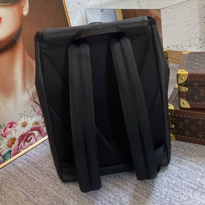 L0vis Vvtt0n Christopher Slim Replica Backpack M58644