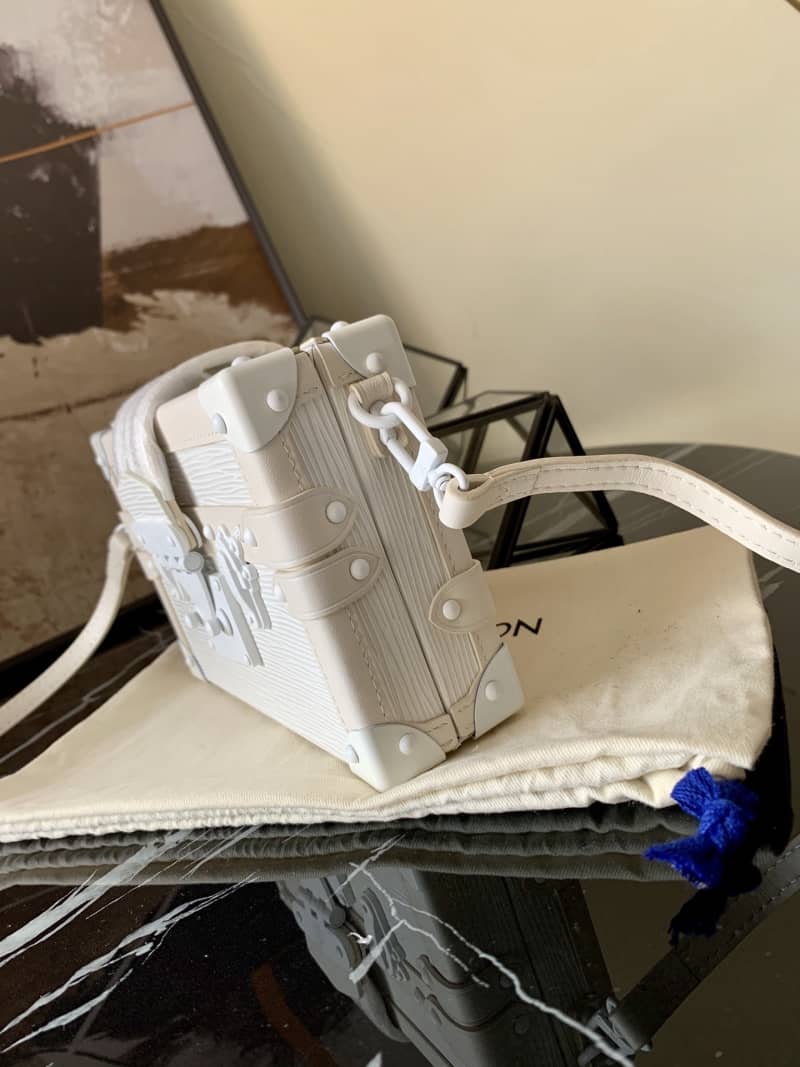 Best Replica Louis Vuitton Crossbody Dupe UK s Womens - Colareps