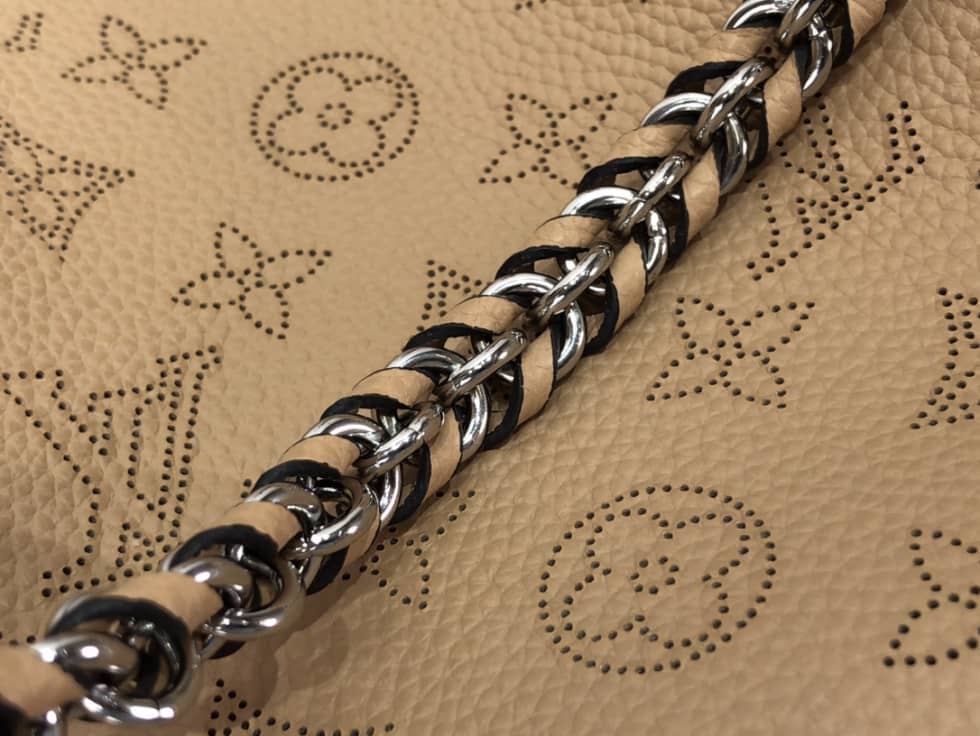 Best Replica Louis Vuitton New Classic City Keepall M59255 Replica Tote - Colareps