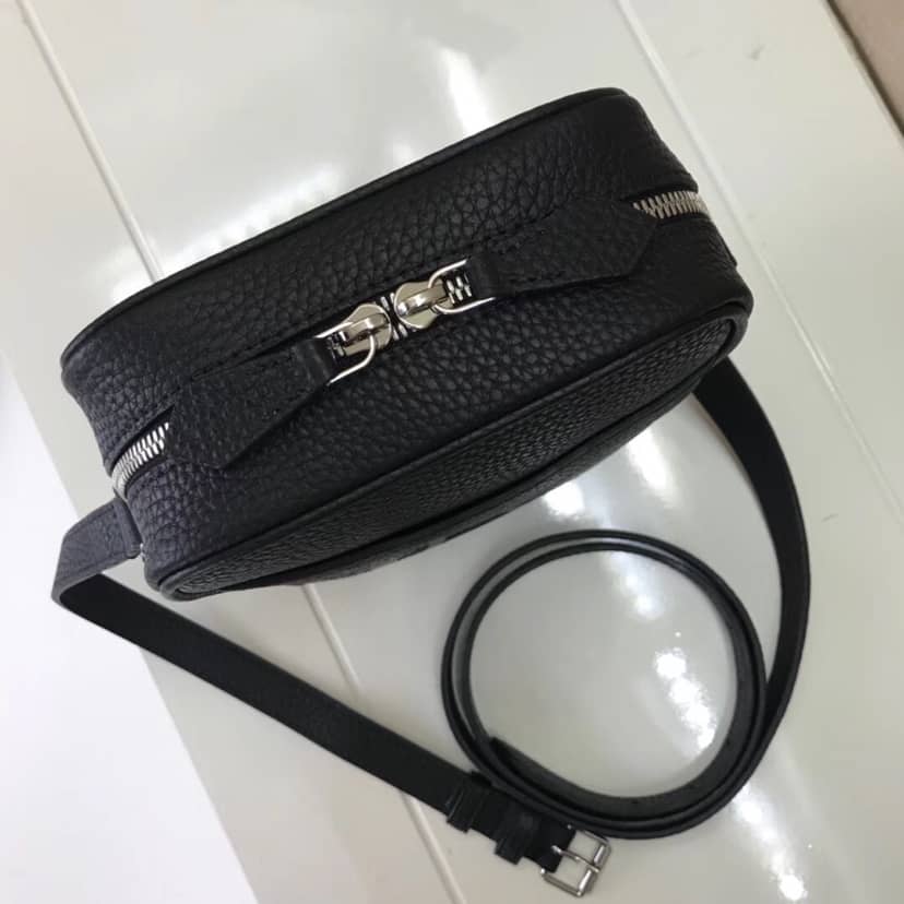 L0vis Vvtt0n Danube PM Unisex Replica Shoulder Bag M54787