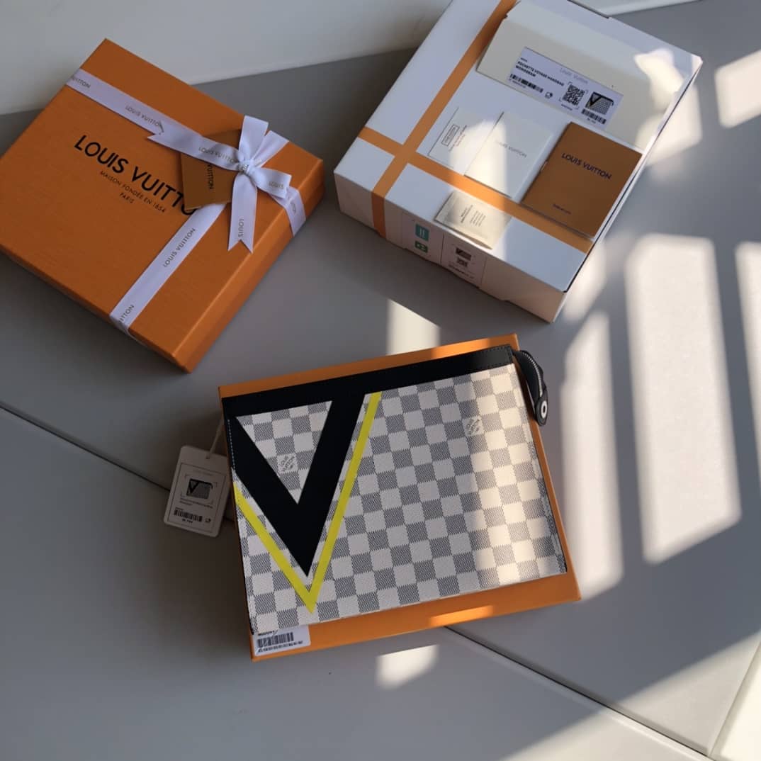 Best Replica Best LV Knockoff Multicolor Zippy wallet - Colareps