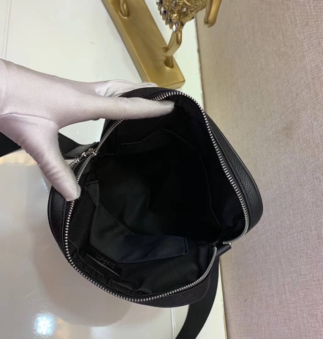 L0vis Vvtt0n Alex BB Taiga Leather Replica Messenger Bag M30265