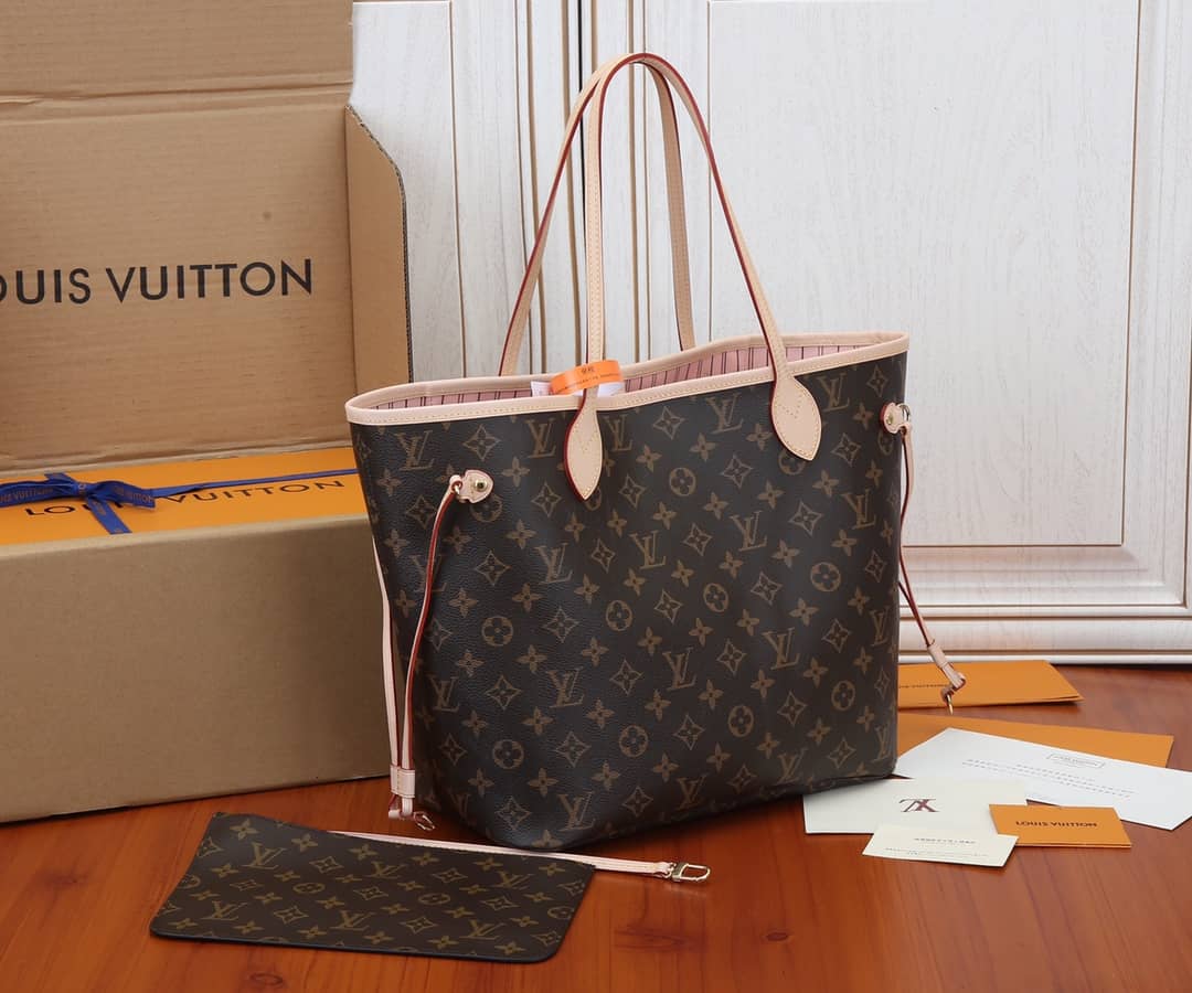 Best Replica Affordable Designer Shopping Tote Bag - Colareps