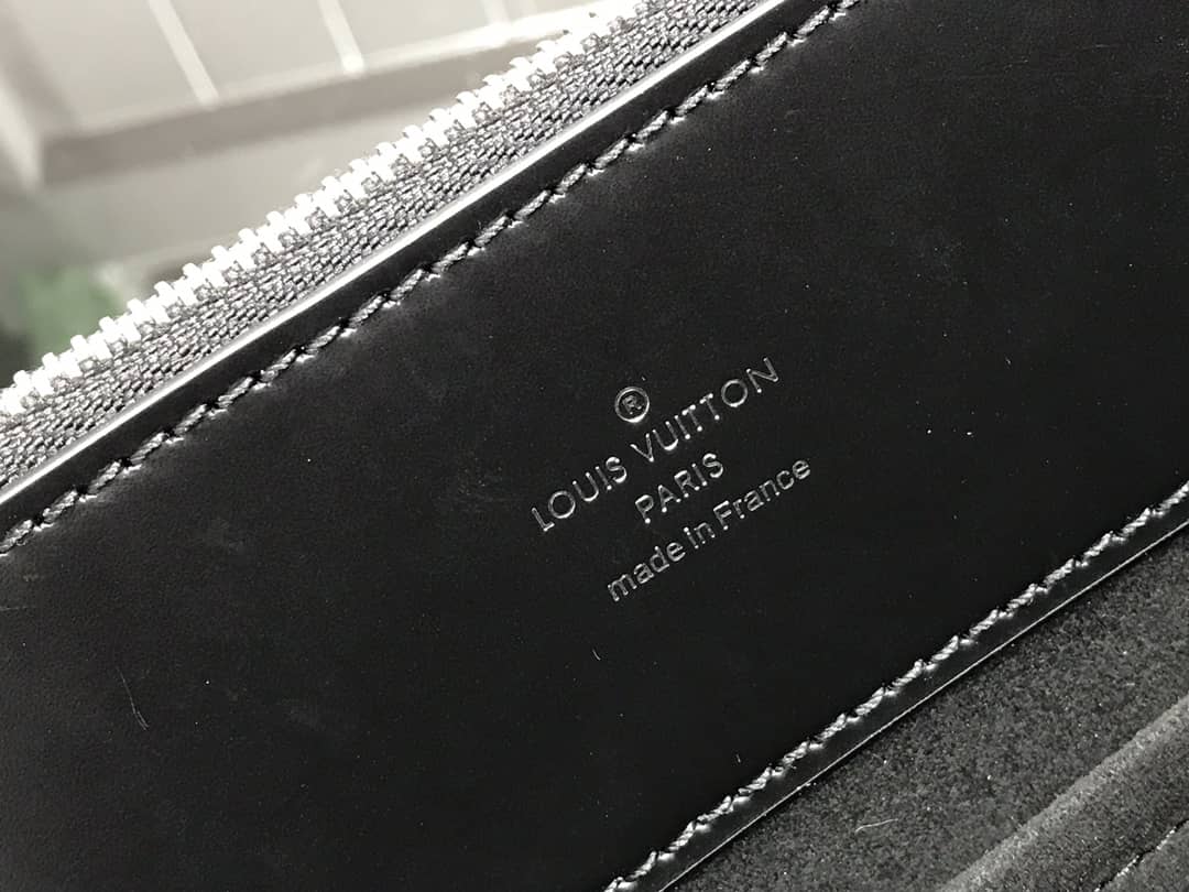 Best Replica Louis Vuitton Grenelle PM Tote Replica M57680 - Colareps
