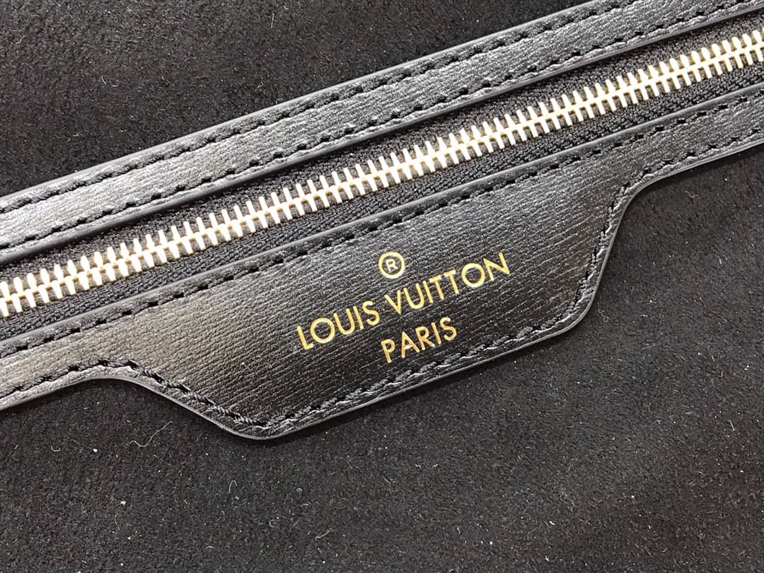 Best Replica Louis Vuitton Game On Neverfull MM Tote Replica White M57462 - Colareps