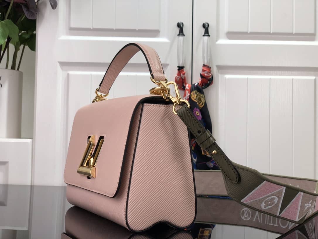 Best Replica Best Replica Where To Buy LV Replica Crossbody Bag(ColaReps) - Colareps