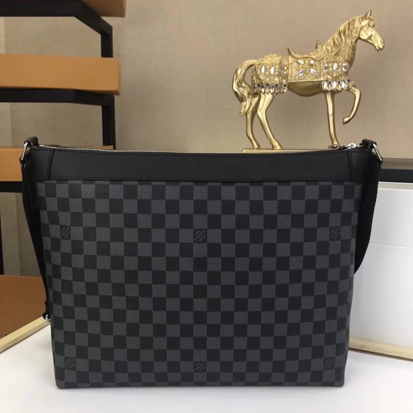 L0vis Vvtt0n Mick MM Cross Body Bag Replica N40004