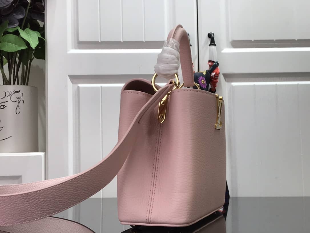 Best Replica Fashion Designer Shoulder Bag - Colareps