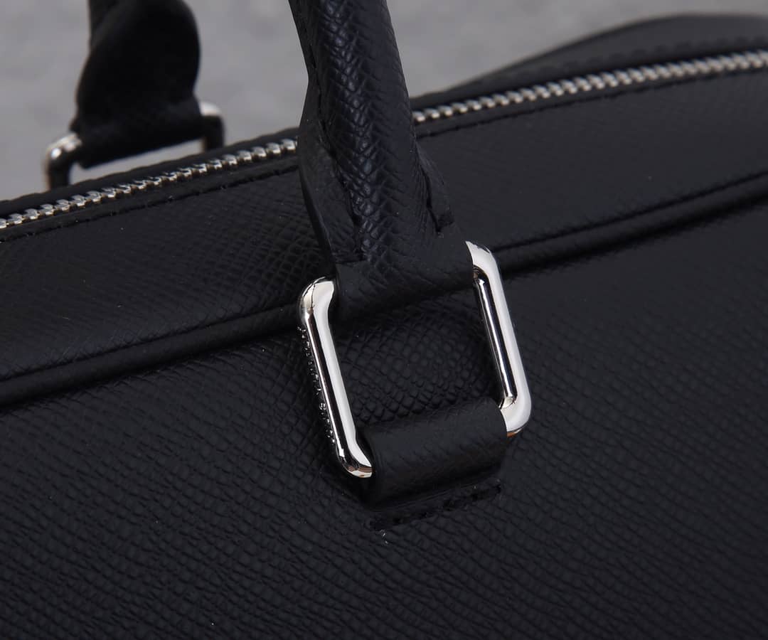 L0vis Vvtt0n Alex Briefcase Taiga Mens Business Bag Replica M30440