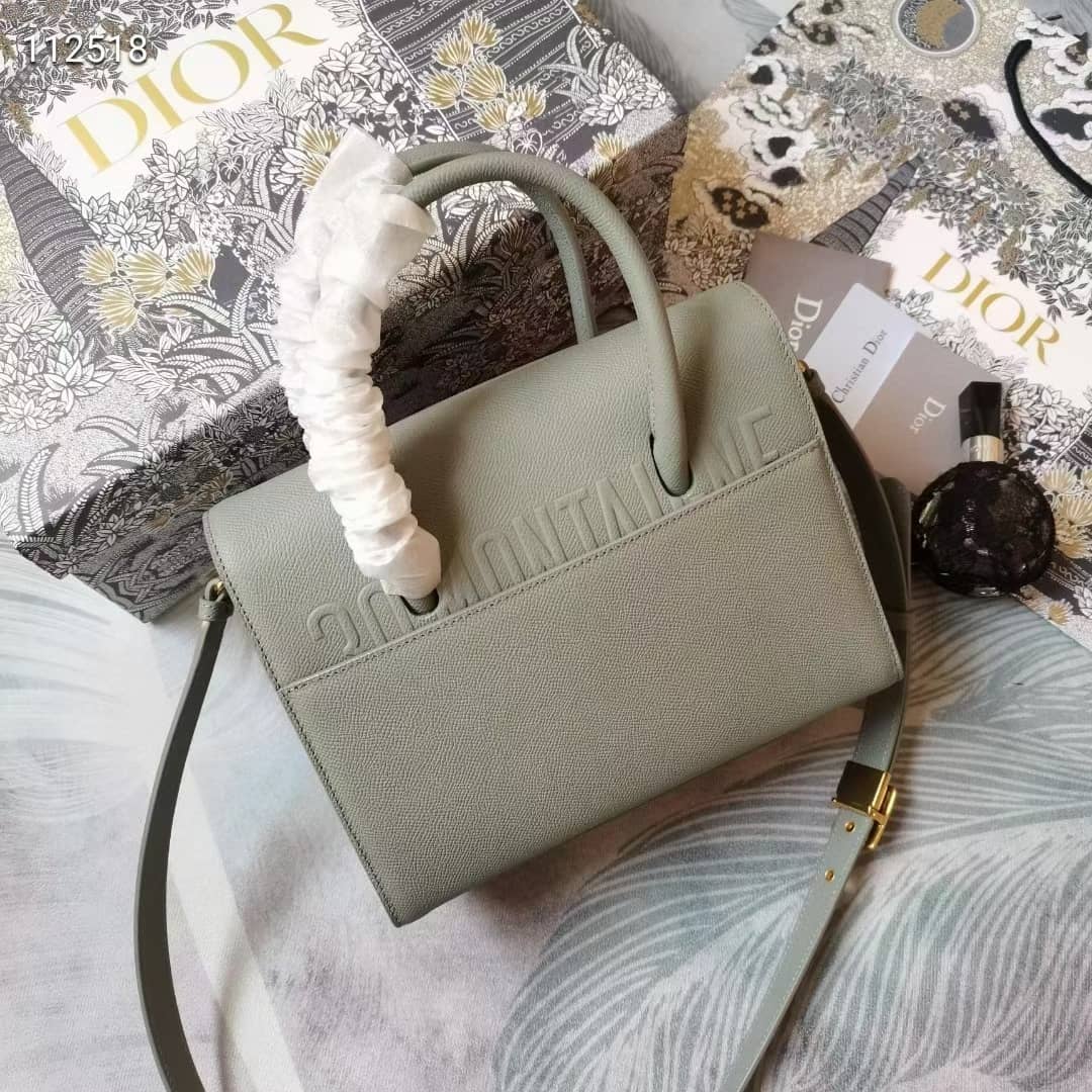 Best Replica Christian Dior Tote Bag Dupe - Colareps
