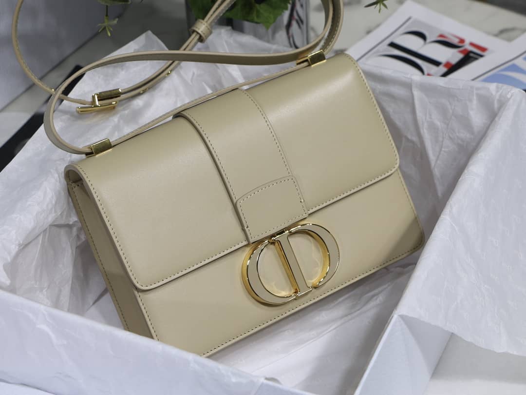 Best Replica Christian Dior Montaigne Replica Bag - Colareps