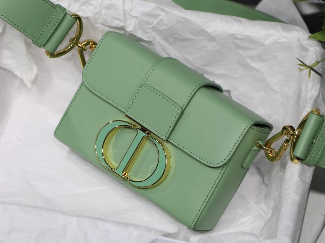 Best Replica Christian Dior Montaigne Replica Bag - Colareps