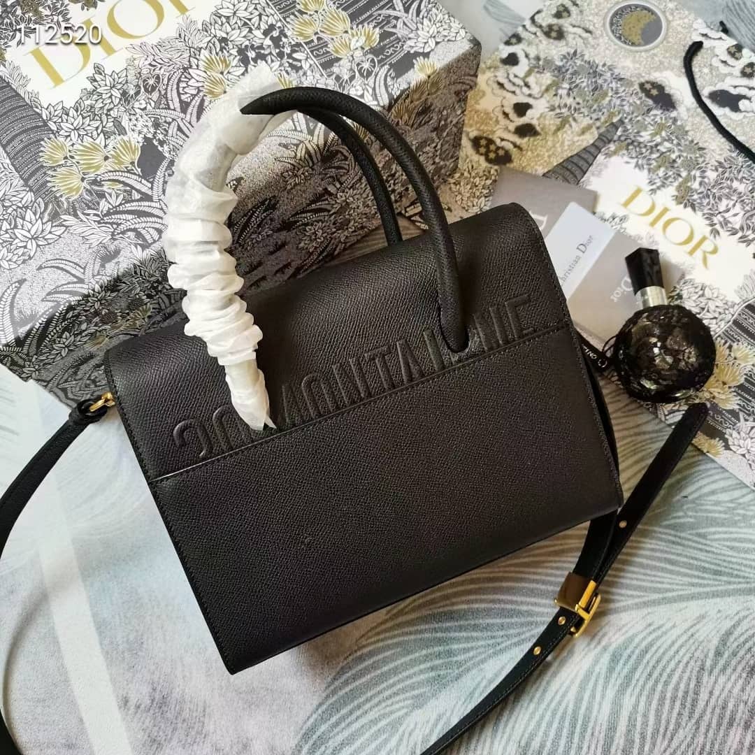 Best Replica Christian Dior Tote Bag Dupe - Colareps