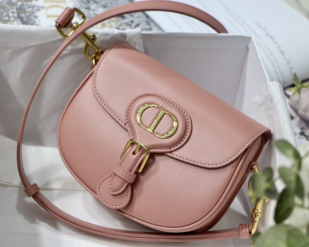 Best Replica Christian Dior Replica Bobby Bag - Colareps