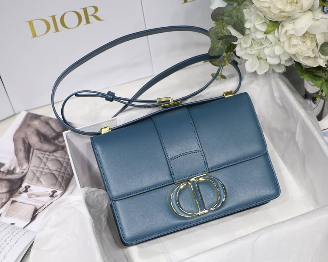 Best Replica Dior Dupe Montaigne Replica Bag - Colareps