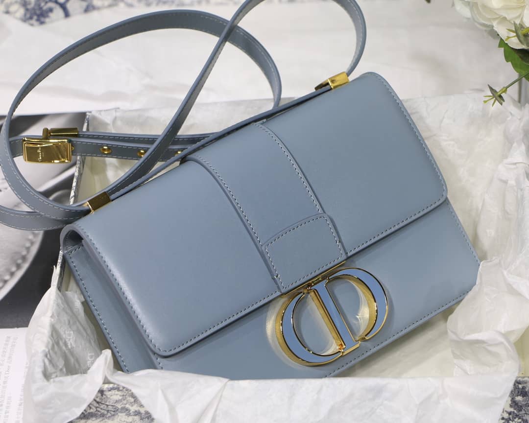 Best Replica Dior Dupe Montaigne Bag - Colareps
