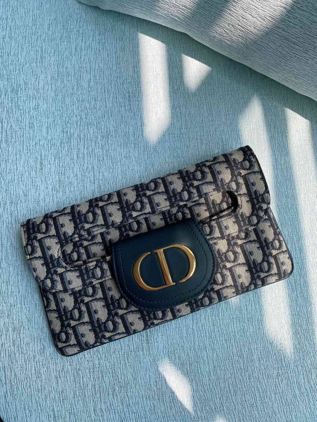 Best Replica Christian Dior Replica Clutch - Colareps