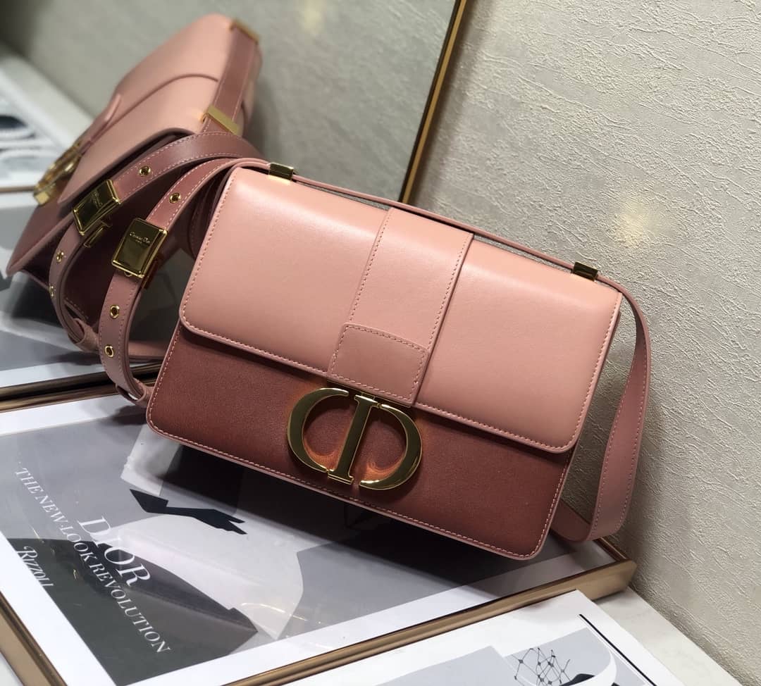 Best Replica Dior Dupe Bag 30 Montaigne - Colareps
