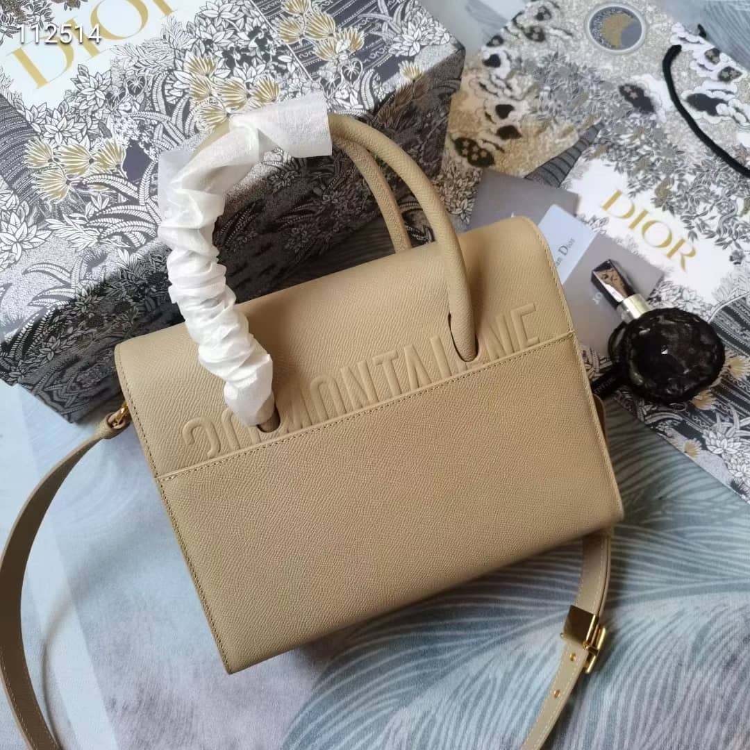 Best Replica Christian Dior Tote Bag Dupe - Colareps