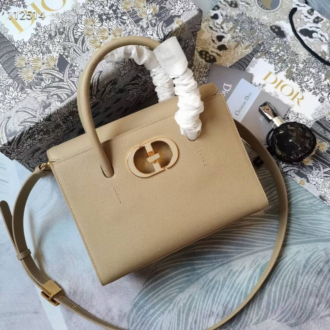 Best Replica Christian Dior Tote Bag Dupe - Colareps